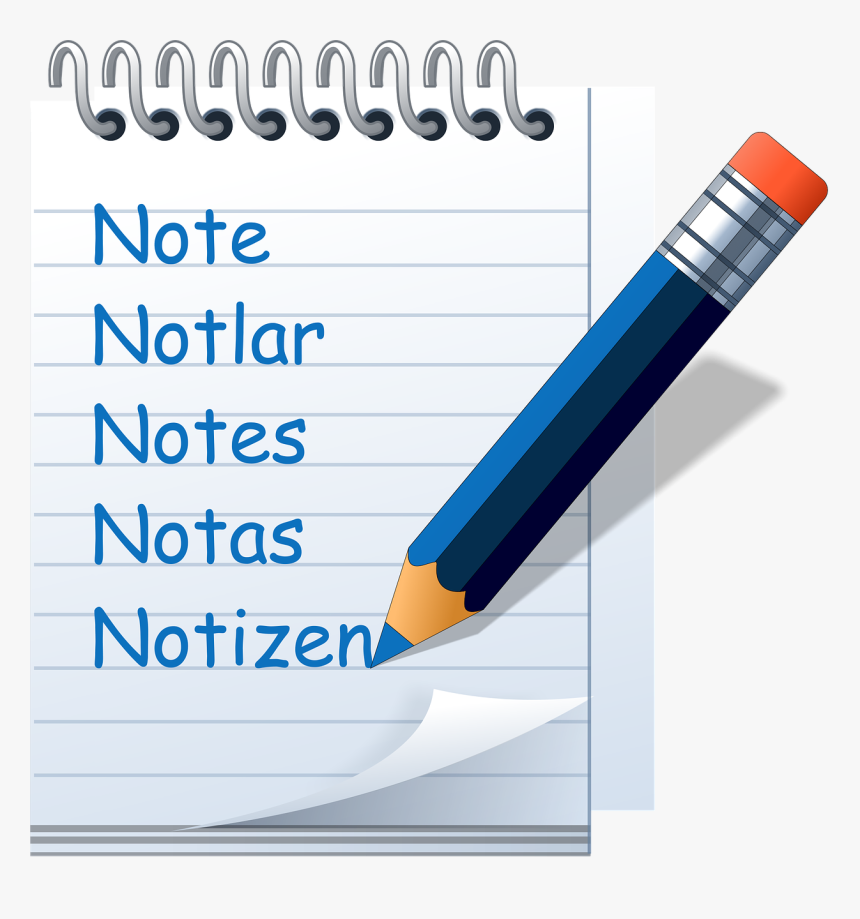 Lapiz Pequeño, HD Png Download