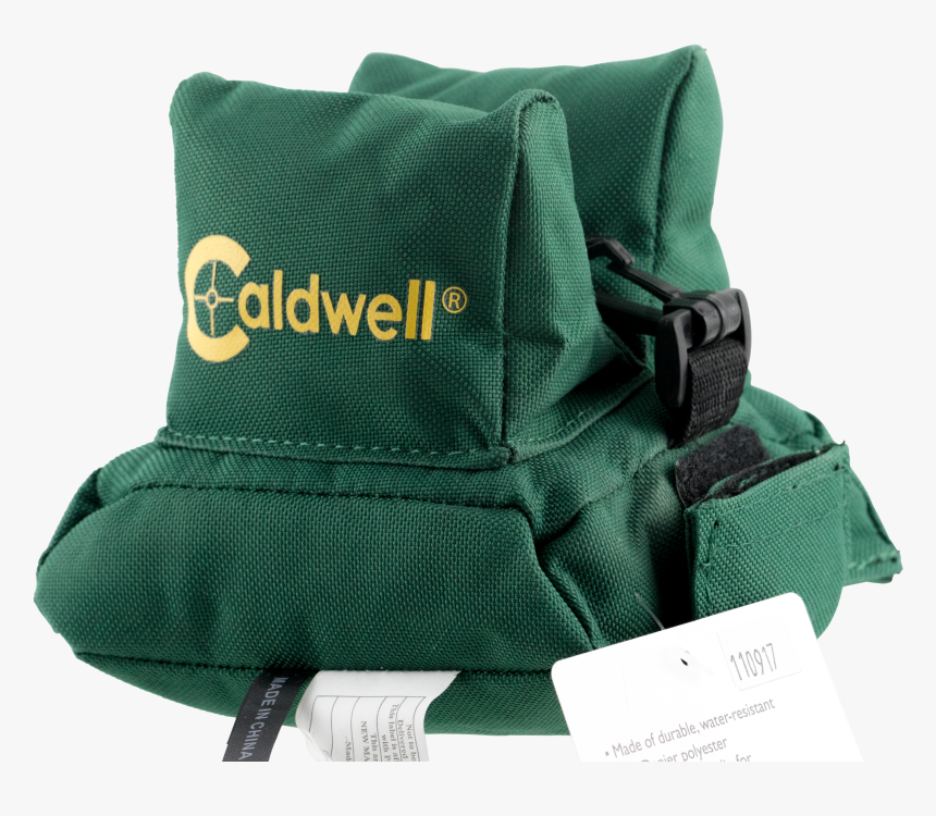 Snow Boot, HD Png Download