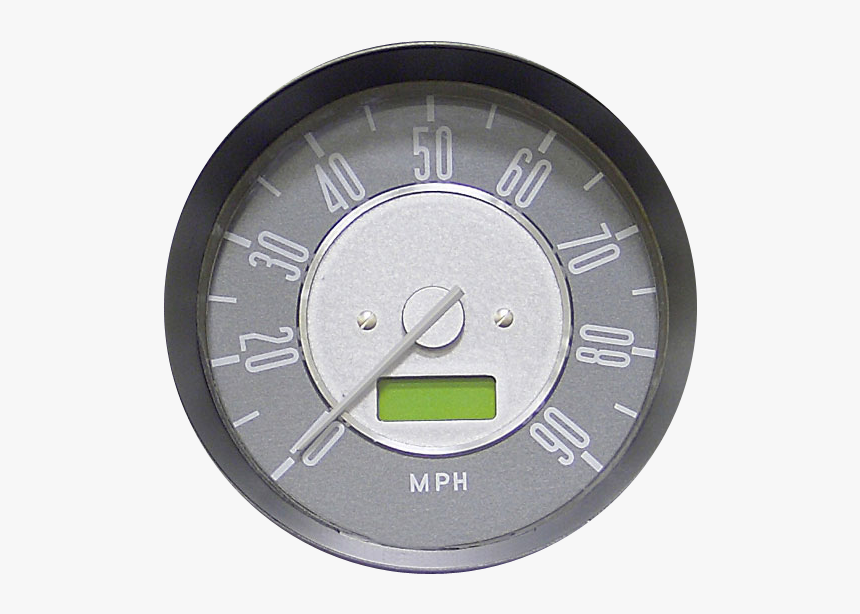 Gauge, HD Png Download