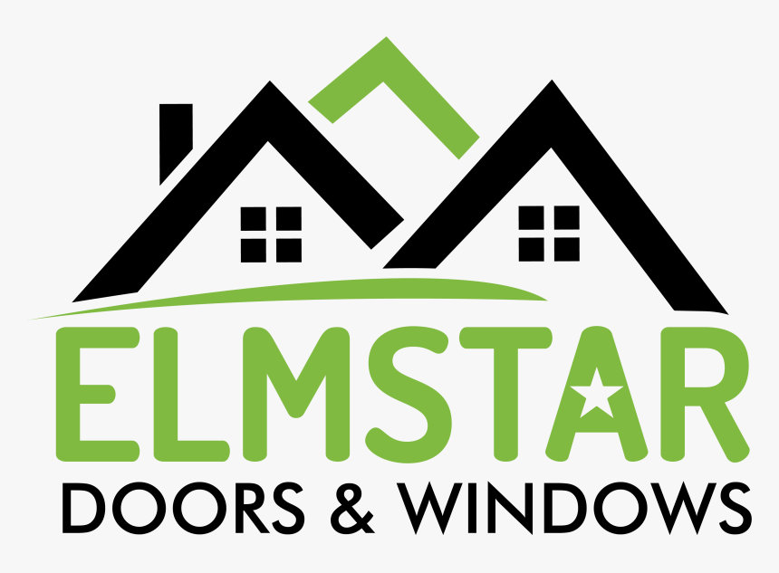 W Clip Greenhouse Window - Talk Shows, HD Png Download