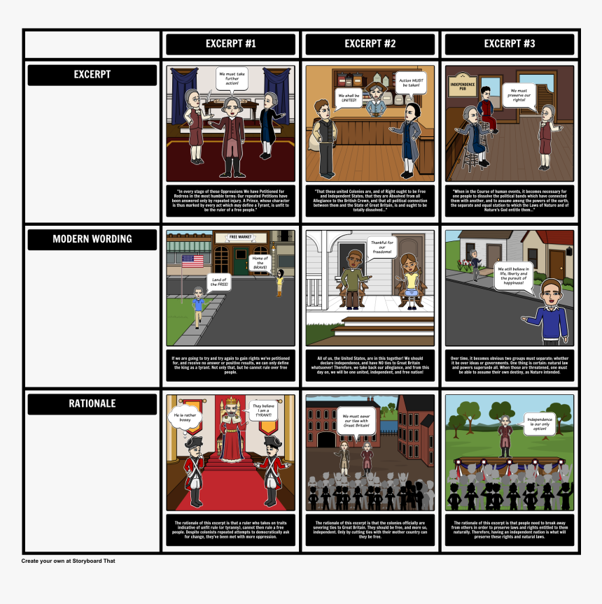 Screenshot, HD Png Download