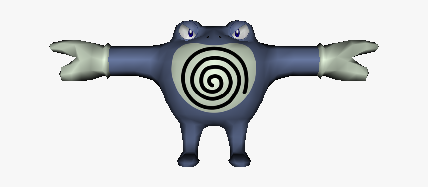 Download Zip Archive - Emblem, HD Png Download