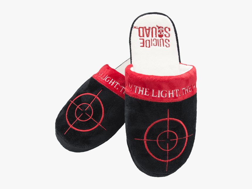 Deadshot, HD Png Download