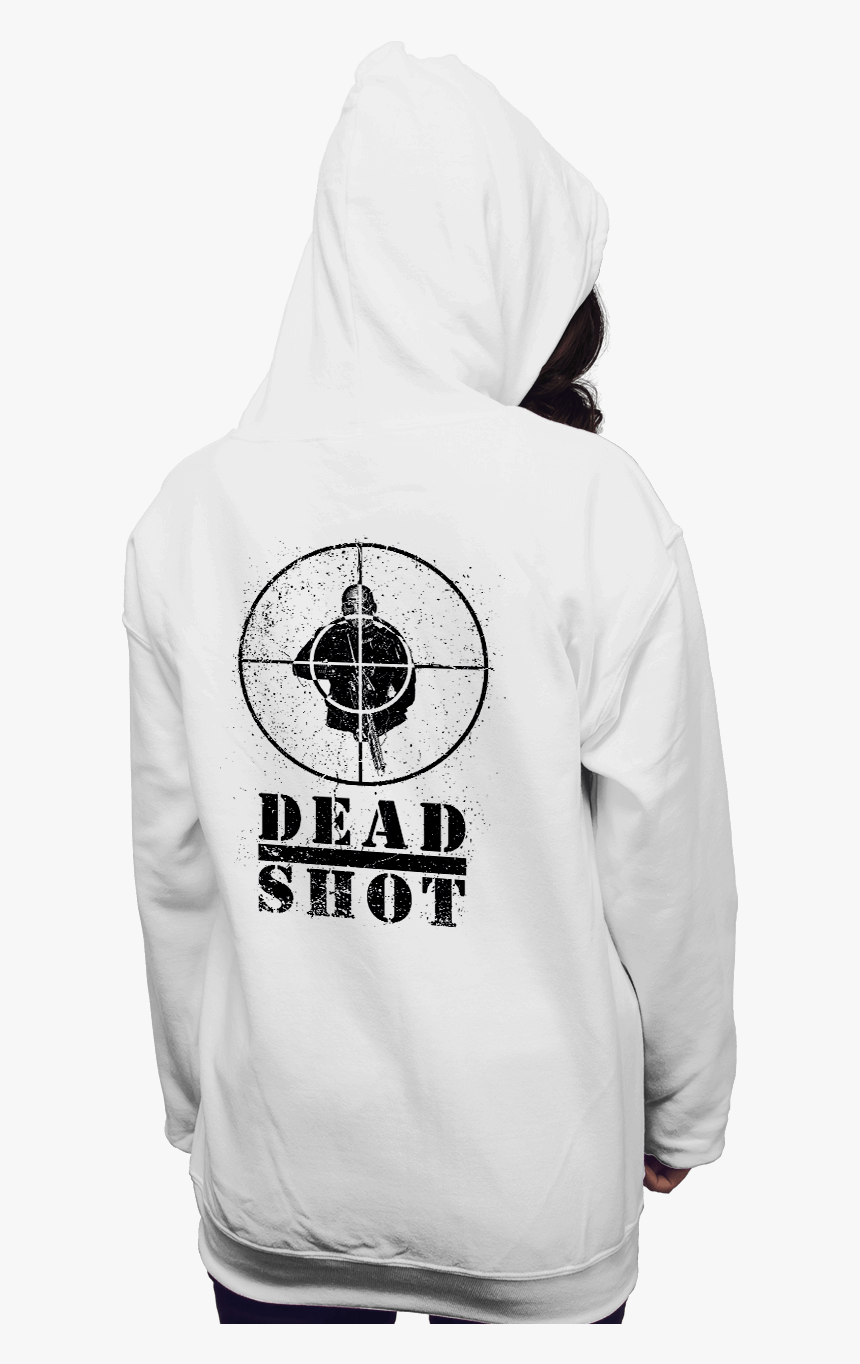 Ink Wash Painting, HD Png Download