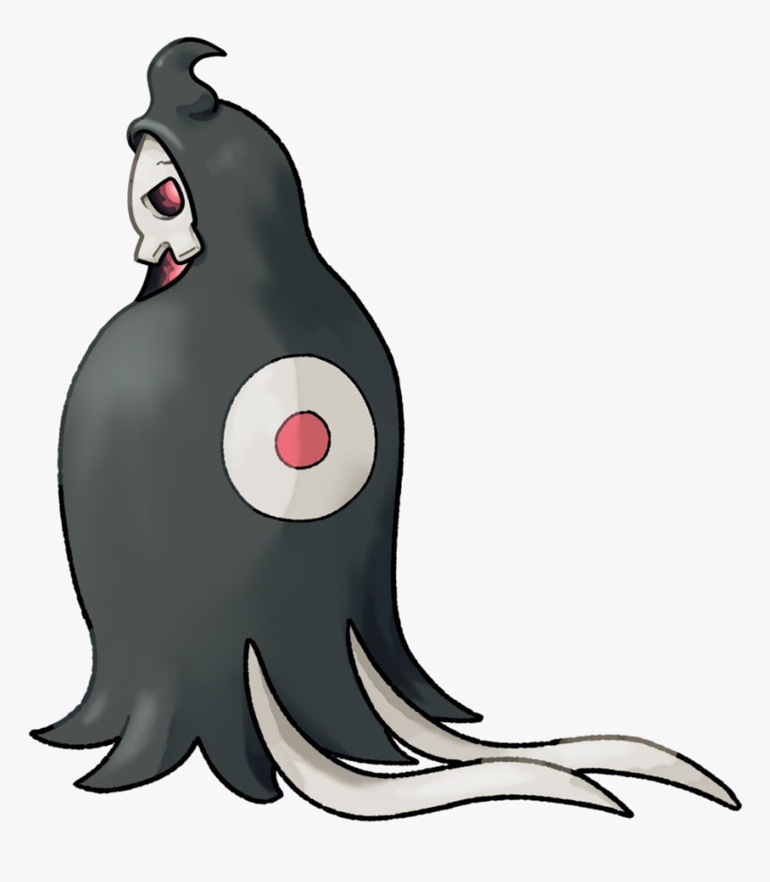 Transparent Poliwrath Png, Png Download
