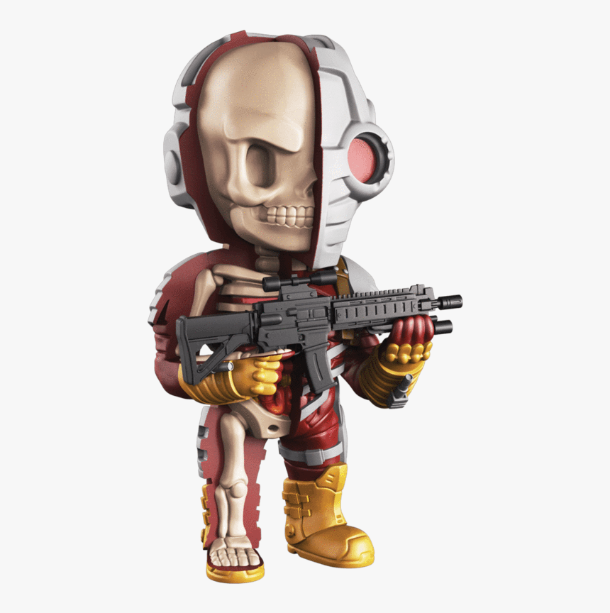 Mouseover To Rotate - Action Figure, HD Png Download