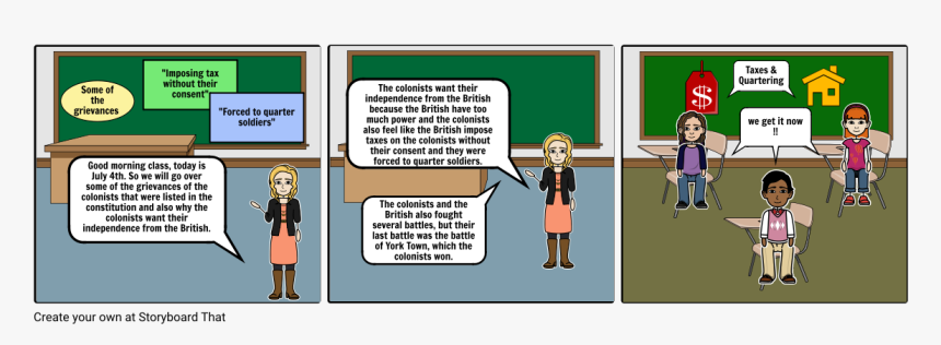 Cartoon, HD Png Download