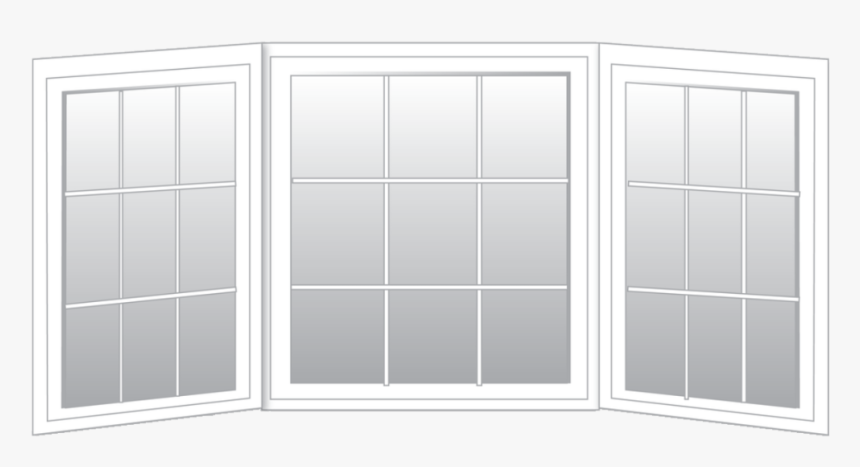 Daylighting, HD Png Download