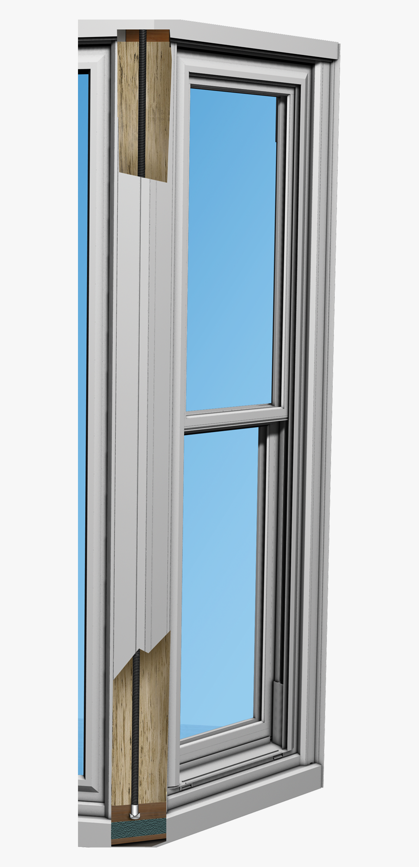 Daylighting, HD Png Download