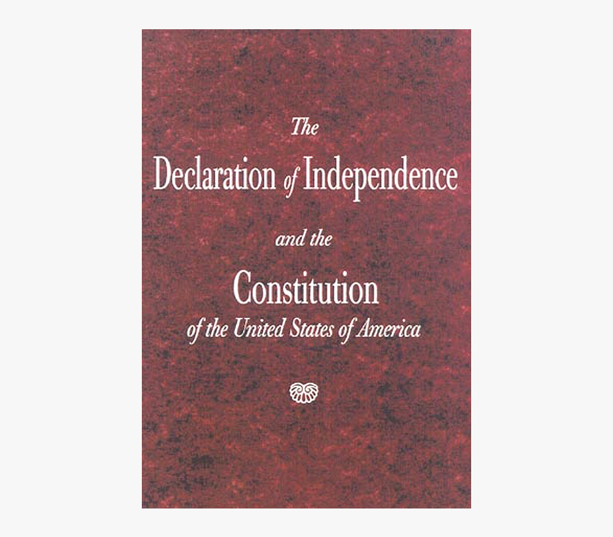 Christmas Card, HD Png Download