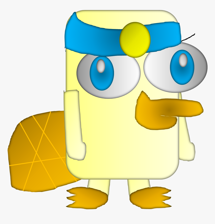 Natty In His Fighting Uiform, HD Png Download