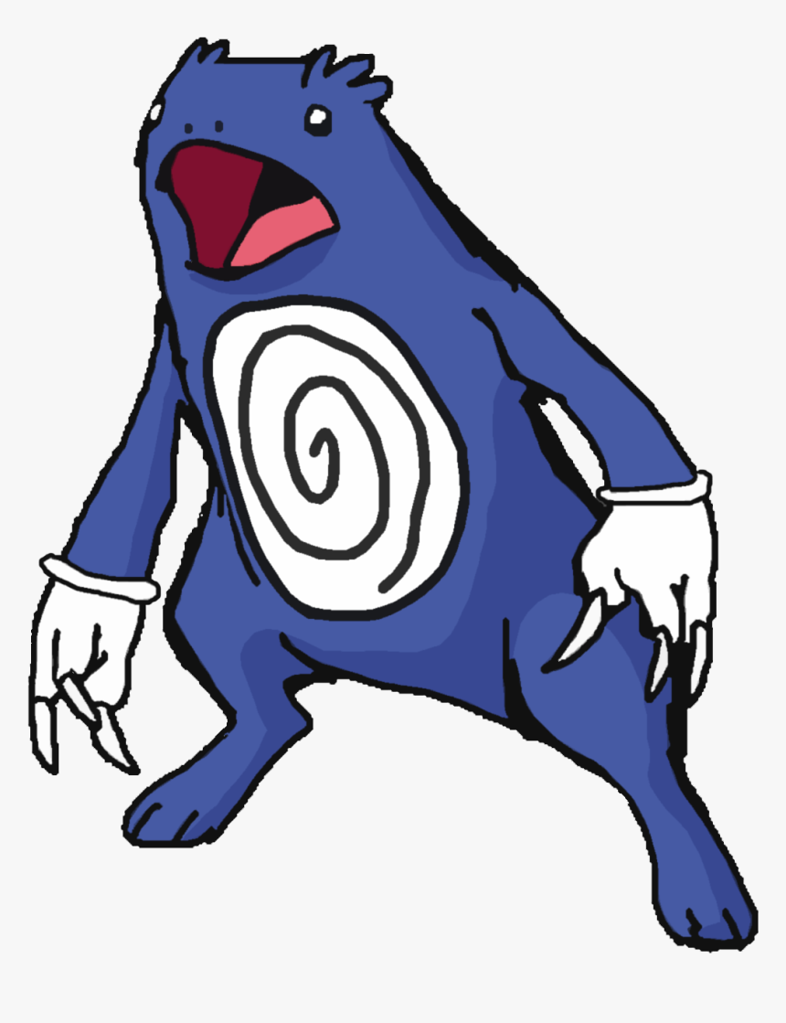 Cartoon, HD Png Download