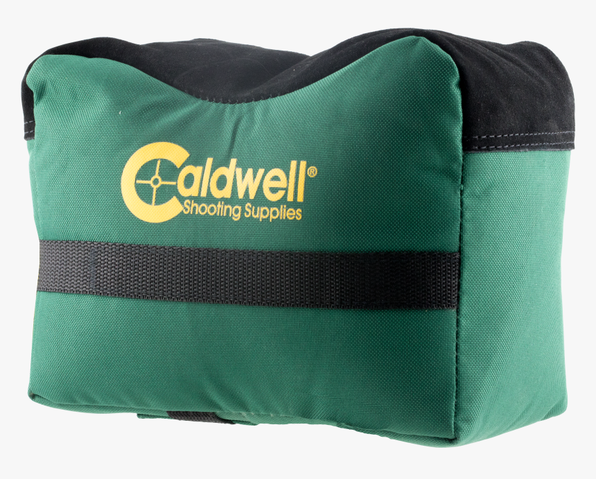 Deadshot Png, Transparent Png