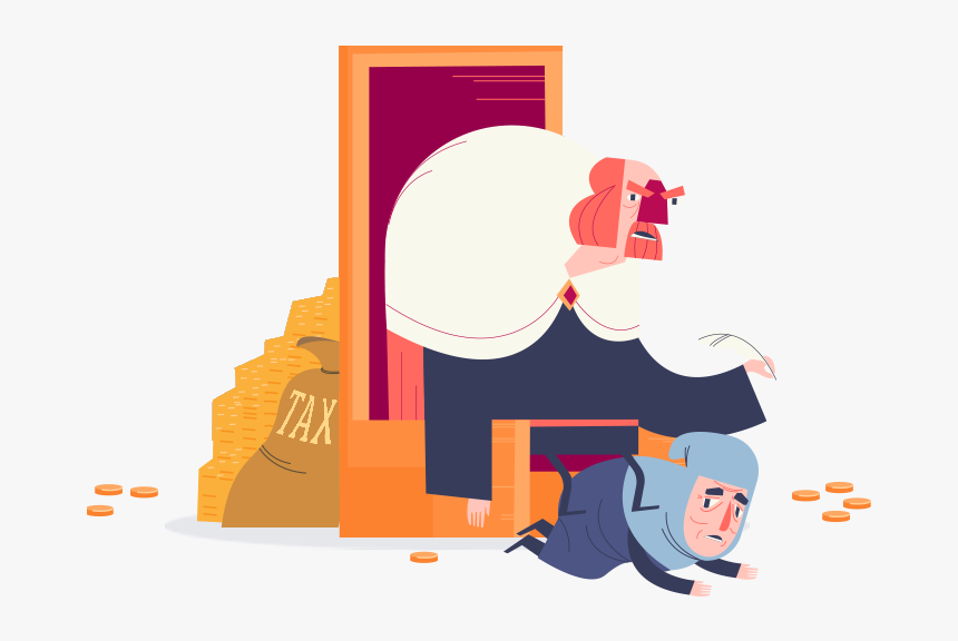 Declaration Of Independence Clipart Magna Carta - Magna Carta Clipart, HD Png Download