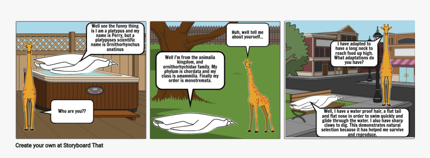 Cartoon, HD Png Download