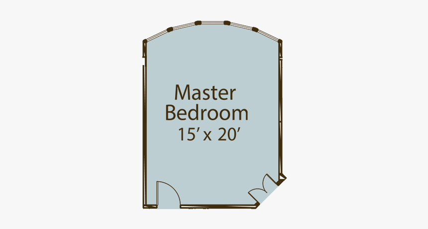 Paper Product, HD Png Download