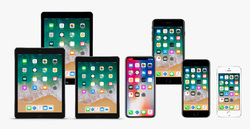 Electra Ios, HD Png Download