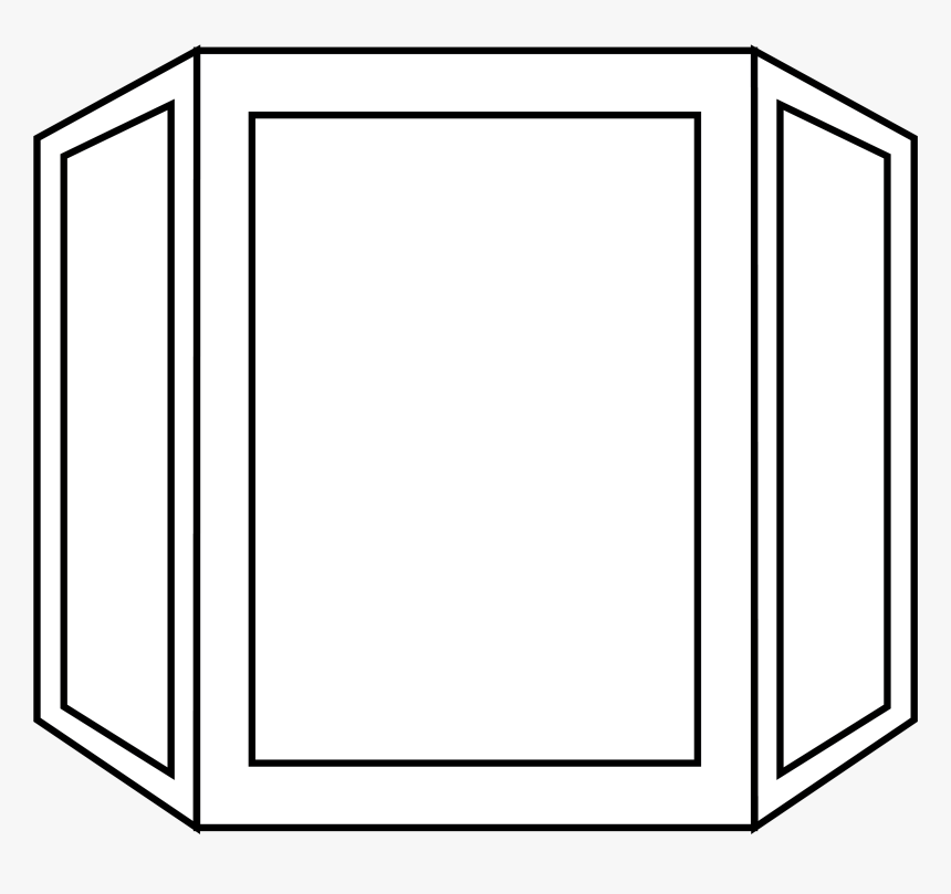 Clip Art, HD Png Download
