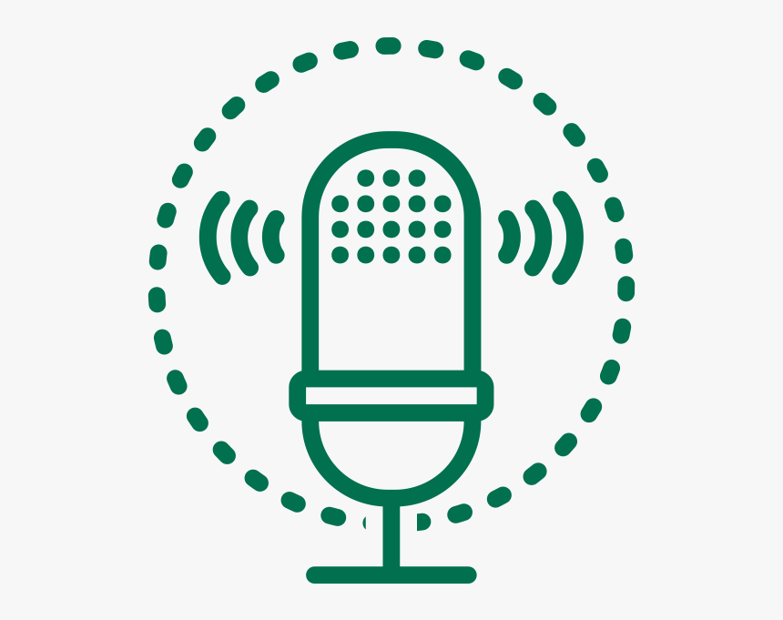 Washington & Declaration Of Independence - Mergers And Acquisitions Icon, HD Png Download