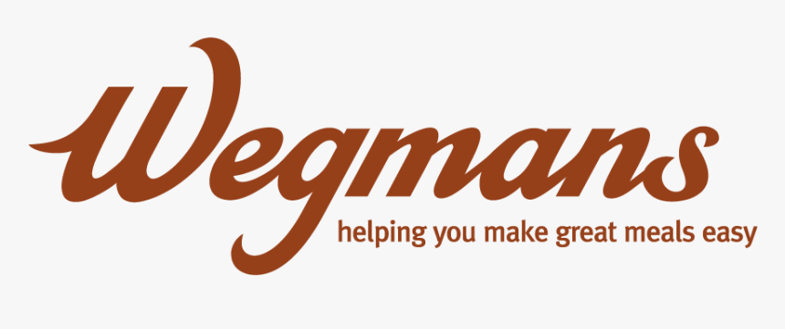 Wegmans, HD Png Download