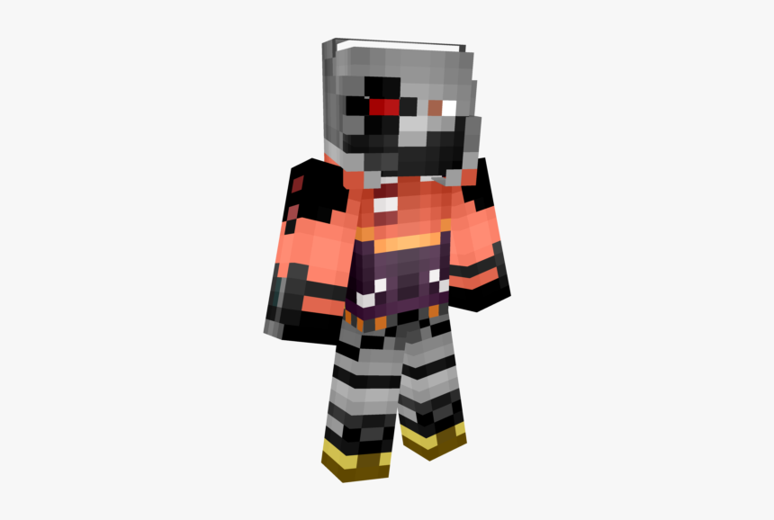 Pajamas, HD Png Download