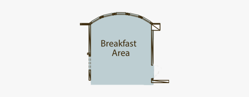 Outhouse, HD Png Download