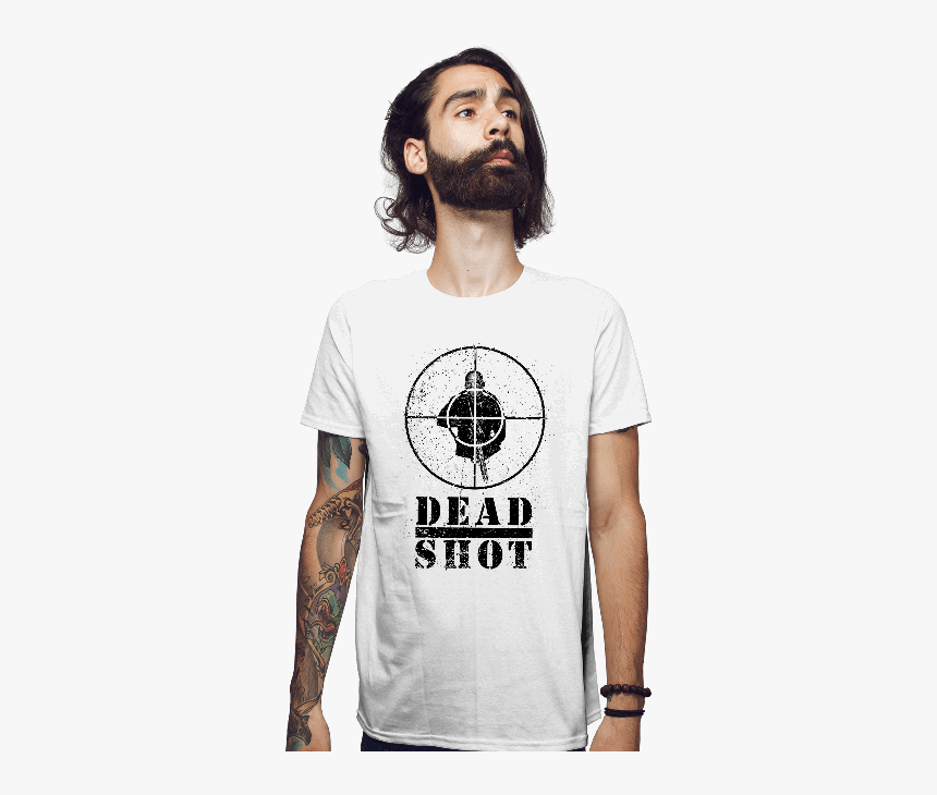 Varys Was Right T Shirt, HD Png Download