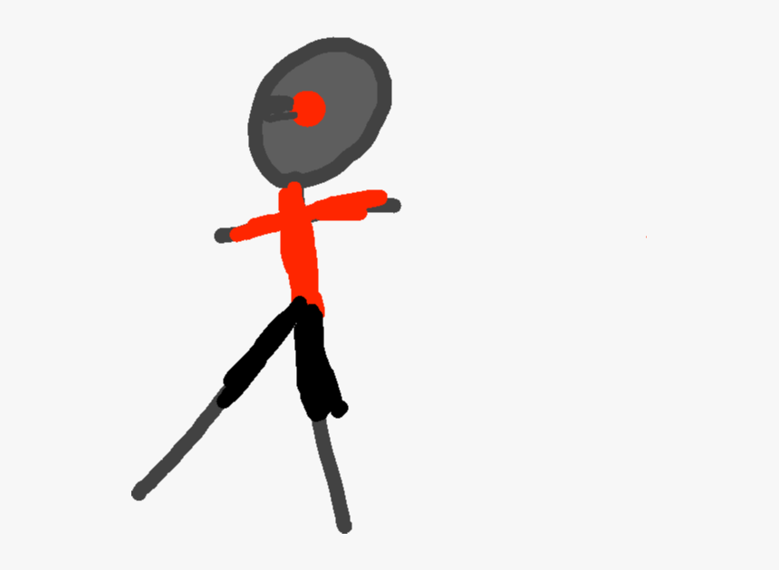 Illustration, HD Png Download