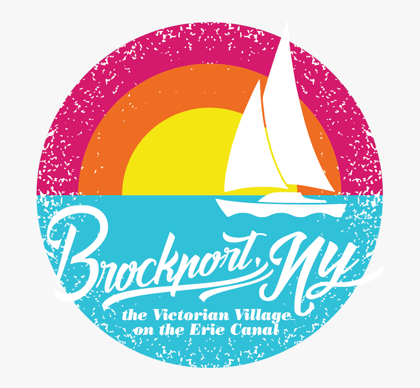 Circle, HD Png Download