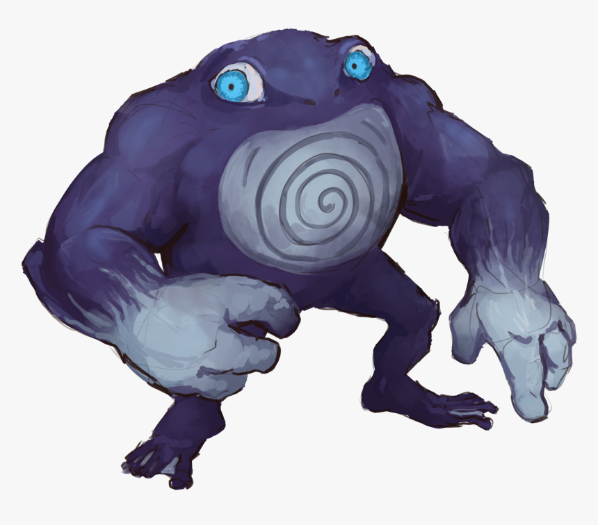 Illustration, HD Png Download