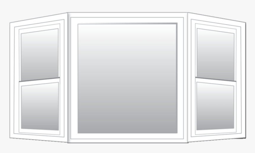 Cupboard, HD Png Download