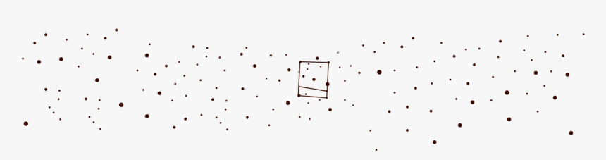 Illustration, HD Png Download