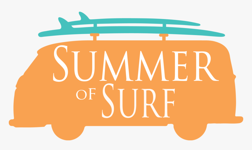 Declaration Of Independence Clipart Drafting - Poster, HD Png Download