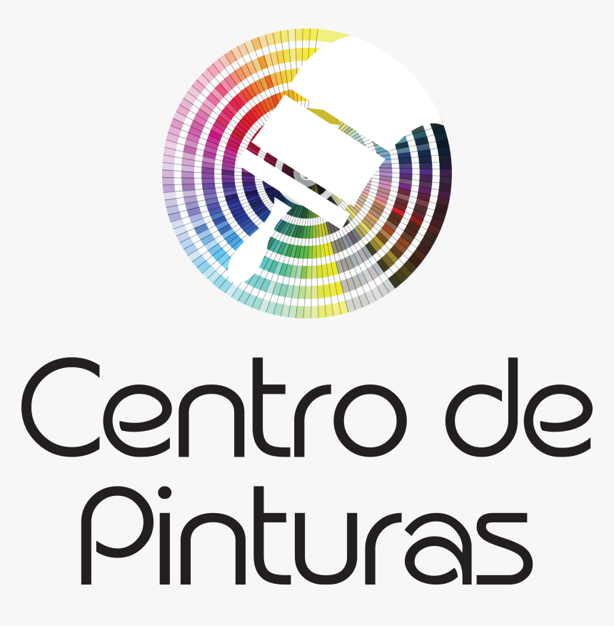 20 Am 978751 59ae886f05dc0 Logo Cp Horizontal 2 Linhas - Pantone Color Book Circle, HD Png Download