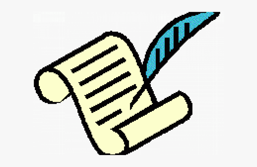 Declaration Of Independence Clipart Hd Wallpaper - Declaration Of Independence Clipart, HD Png Download