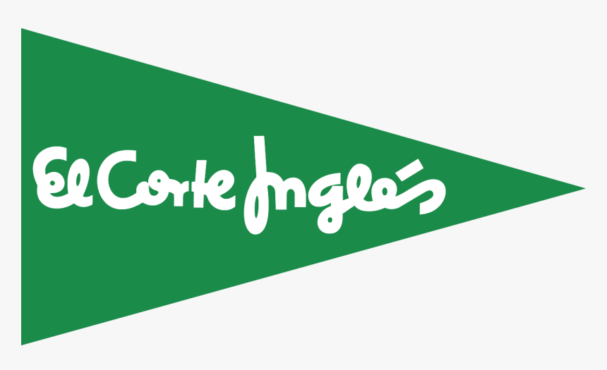 Corte Ingles, HD Png Download