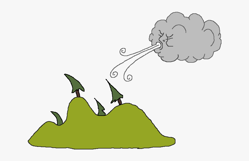 Clip Art, HD Png Download