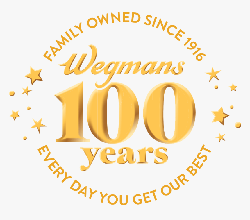 Wegmans , Png Download - Wegmans, Transparent Png