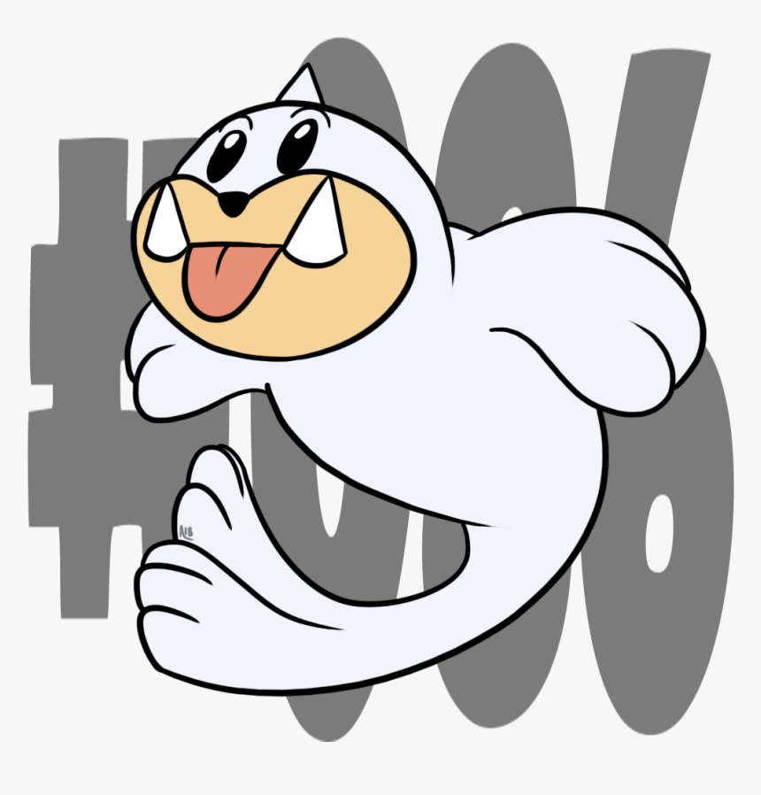 Cartoon, HD Png Download