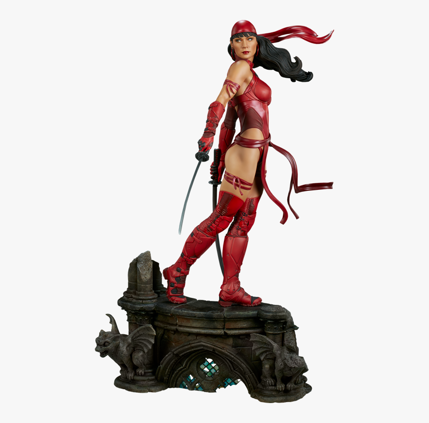 Elektra Premium Format, HD Png Download