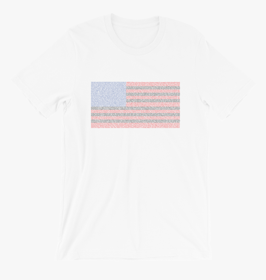 Active Shirt, HD Png Download