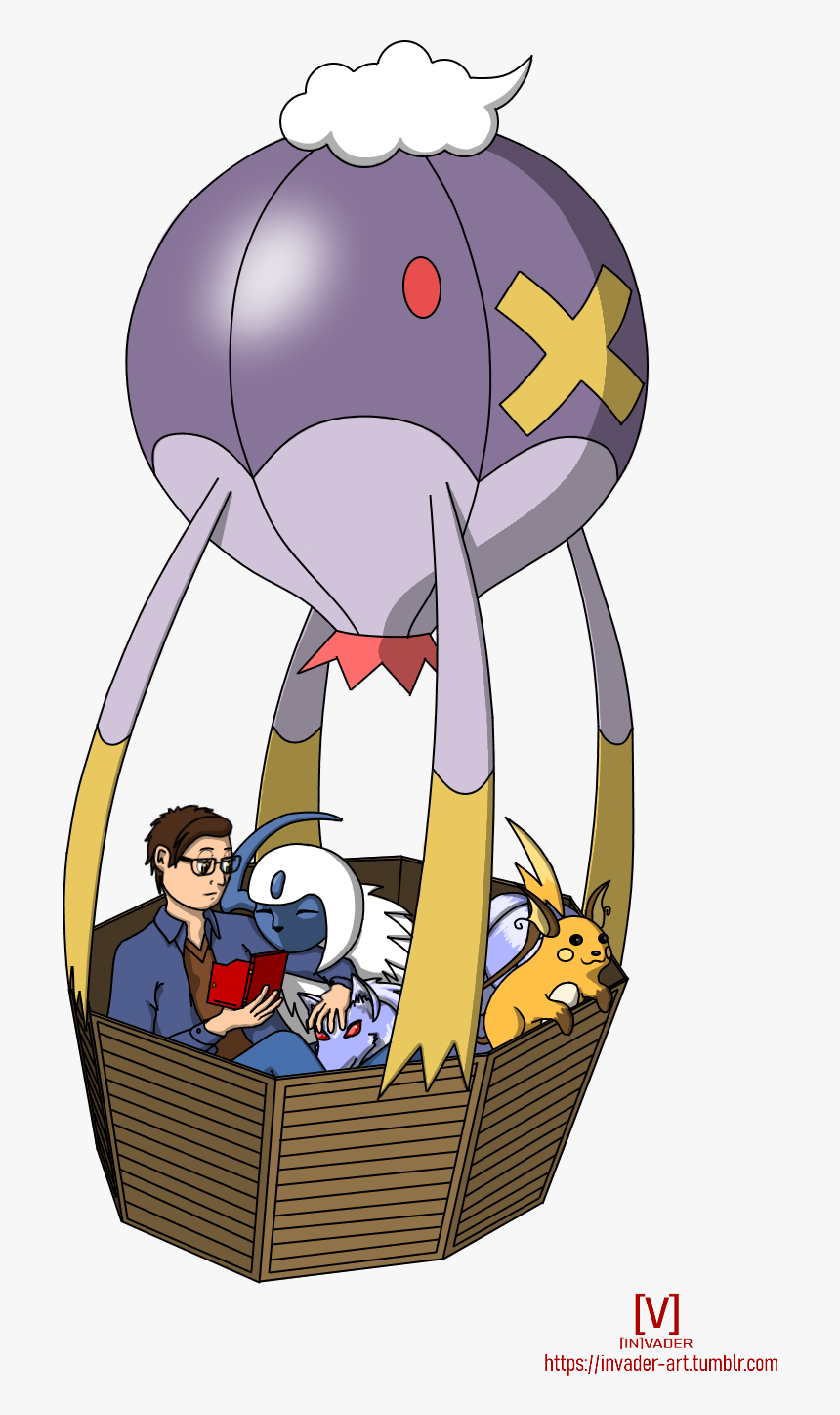 Cartoon, HD Png Download