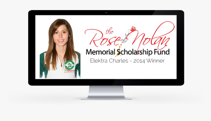 Online Advertising, HD Png Download