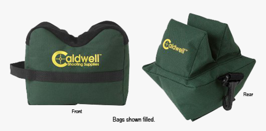 Shooting, HD Png Download