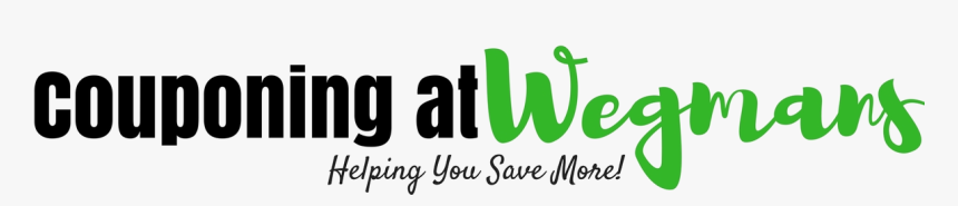 Couponing At Wegmans Transparent - Kochsuckers, HD Png Download