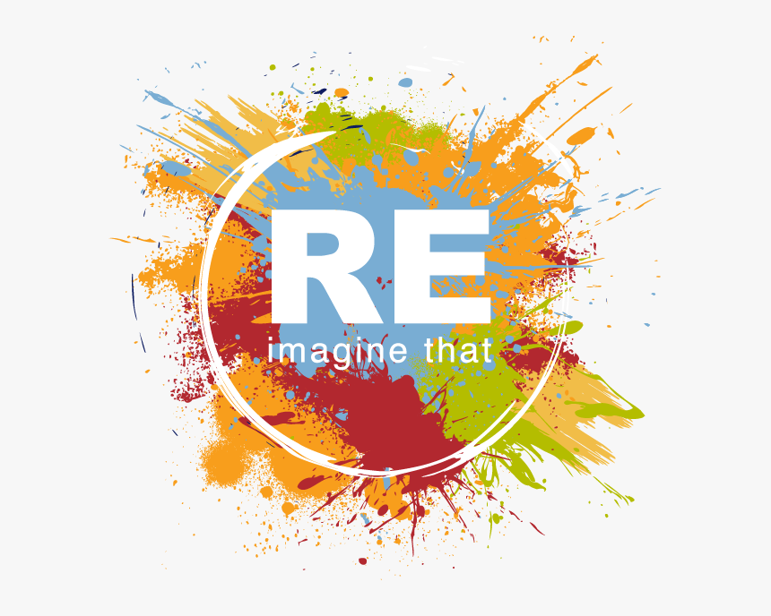 Holi India Greeting, HD Png Download