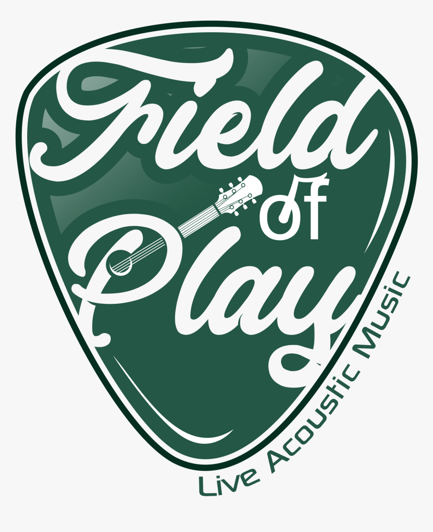 Emblem, HD Png Download