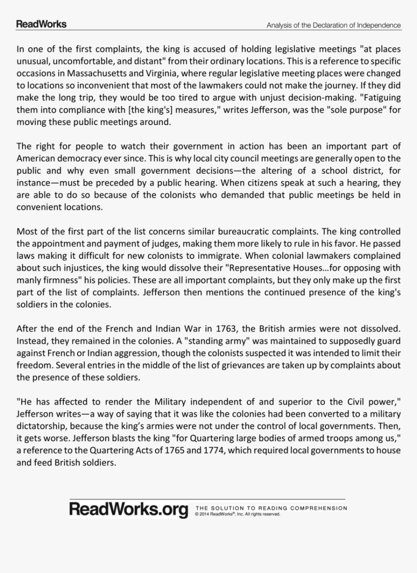 Document, HD Png Download