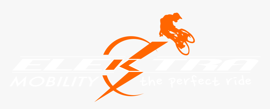 Thumb Image - Graphic Design, HD Png Download