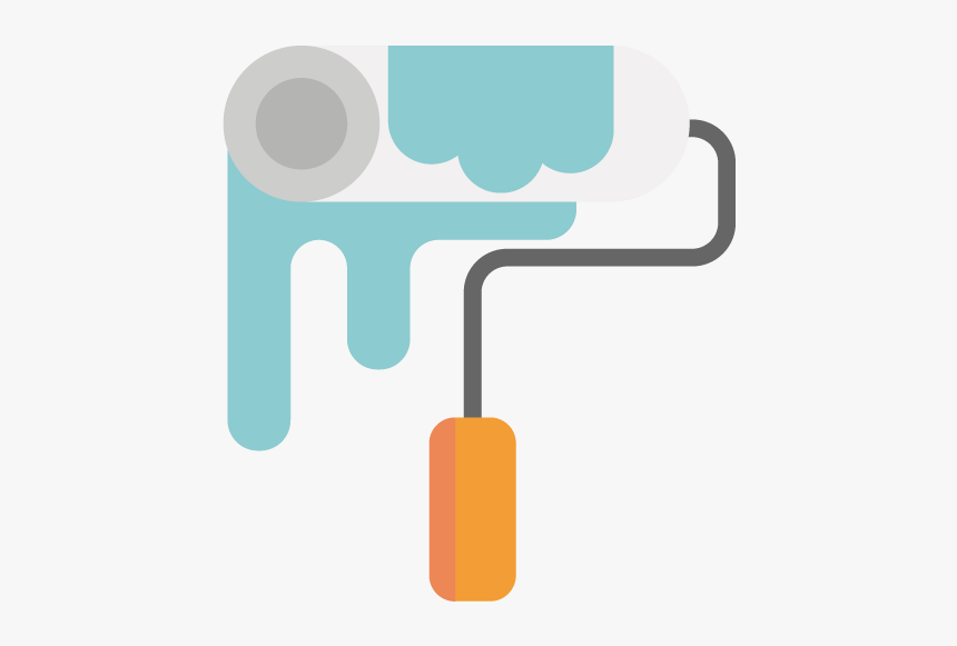 Clip Art, HD Png Download